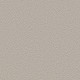 ALLURING CANVAS - Baltic Stone 00128 ALLURING CANVAS - Baltic Stone 00128
