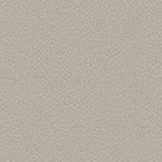 ALLURING CANVAS - Baltic Stone 00128 ALLURING CANVAS - Baltic Stone 00128