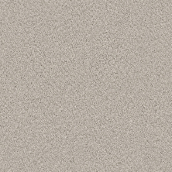 ALLURING CANVAS - Baltic Stone 00128