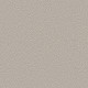 ALLURING CANVAS - Baltic Stone 00128 ALLURING CANVAS - Baltic Stone 00128