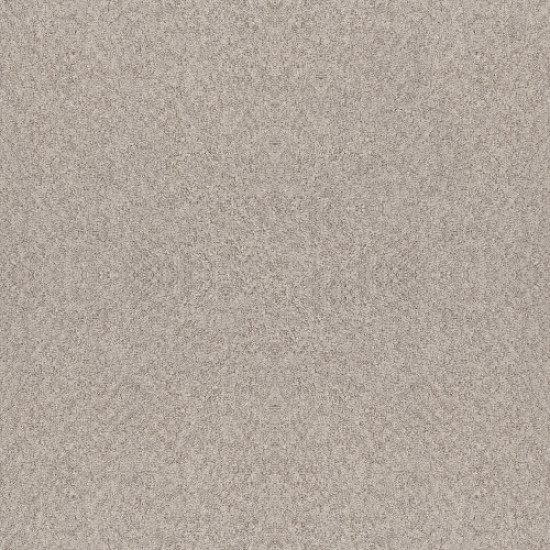ALLURING CANVAS - Baltic Stone 00128 ALLURING CANVAS - Baltic Stone 00128