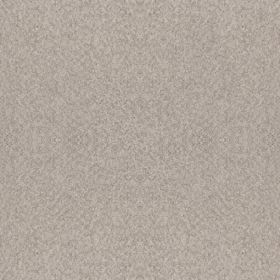 ALLURING CANVAS - Baltic Stone 00128