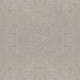 ALLURING CANVAS - Baltic Stone 00128 ALLURING CANVAS - Baltic Stone 00128