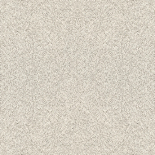 ALLURING CANVAS - Champagne Toast 00153