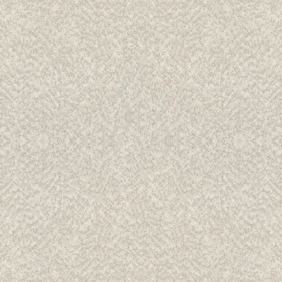 ALLURING CANVAS - Champagne Toast 00153 ALLURING CANVAS - Champagne Toast 00153