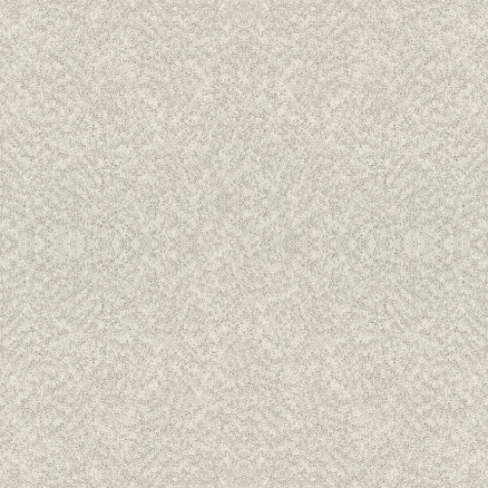 ALLURING CANVAS - Champagne Toast 00153