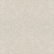 ALLURING CANVAS - Champagne Toast 00153 ALLURING CANVAS - Champagne Toast 00153