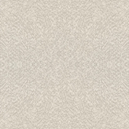 ALLURING CANVAS - Champagne Toast 00153 ALLURING CANVAS - Champagne Toast 00153