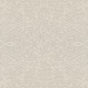 ALLURING CANVAS - Champagne Toast 00153 ALLURING CANVAS - Champagne Toast 00153