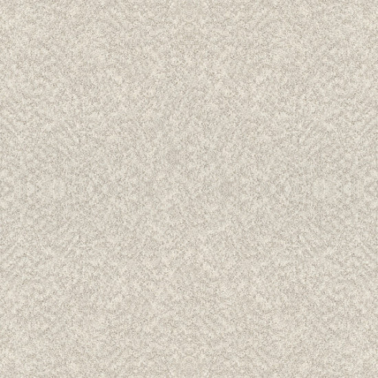 ALLURING CANVAS - Champagne Toast 00153