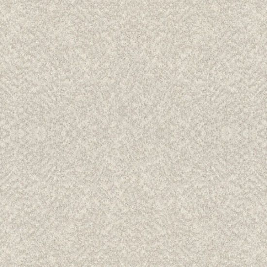 ALLURING CANVAS - Champagne Toast 00153 ALLURING CANVAS - Champagne Toast 00153