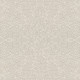 ALLURING CANVAS - Champagne Toast 00153 ALLURING CANVAS - Champagne Toast 00153