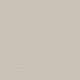 ALLURING CANVAS - Champagne Toast 00153 ALLURING CANVAS - Champagne Toast 00153