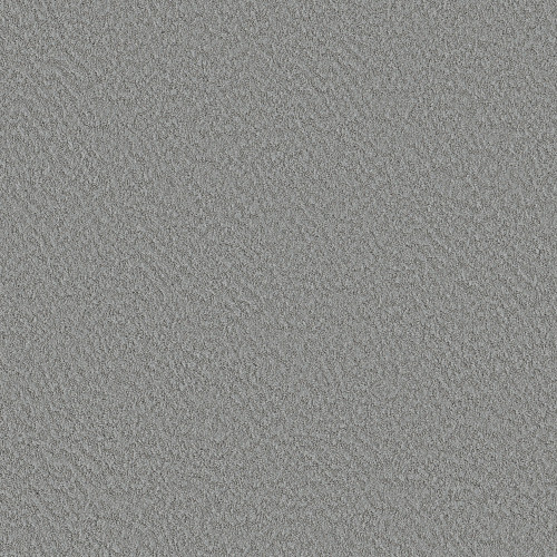 ALLURING CANVAS - Sentimental 00538