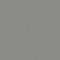 ALLURING CANVAS - Sentimental 00538