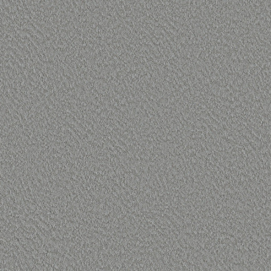 ALLURING CANVAS - Sentimental 00538