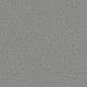 ALLURING CANVAS - Sentimental 00538