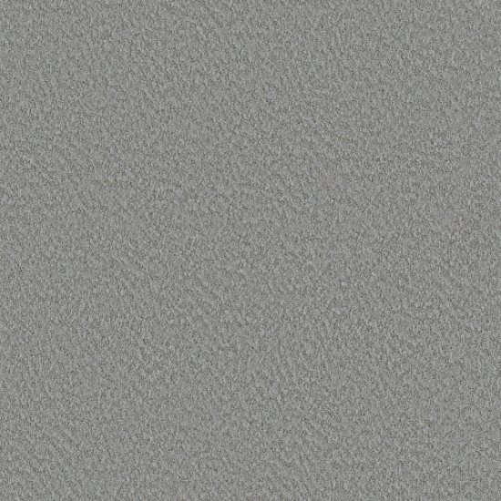 ALLURING CANVAS - Sentimental 00538