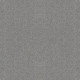 ALLURING CANVAS - Sentimental 00538