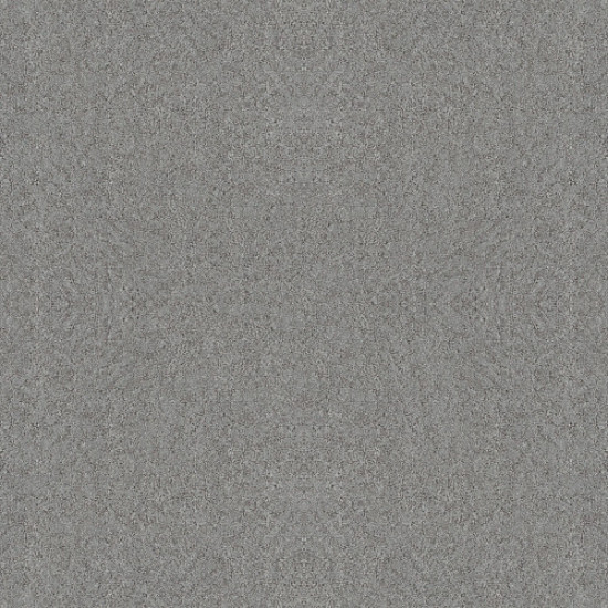 ALLURING CANVAS - Sentimental 00538