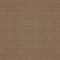 ALLURING CANVAS - Raw Wood 00720
