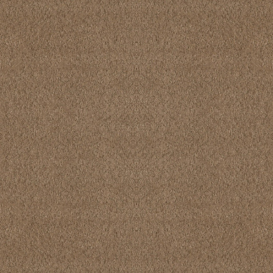 ALLURING CANVAS - Raw Wood 00720 ALLURING CANVAS - Raw Wood 00720
