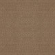 ALLURING CANVAS - Raw Wood 00720 ALLURING CANVAS - Raw Wood 00720