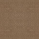 ALLURING CANVAS - Raw Wood 00720 ALLURING CANVAS - Raw Wood 00720