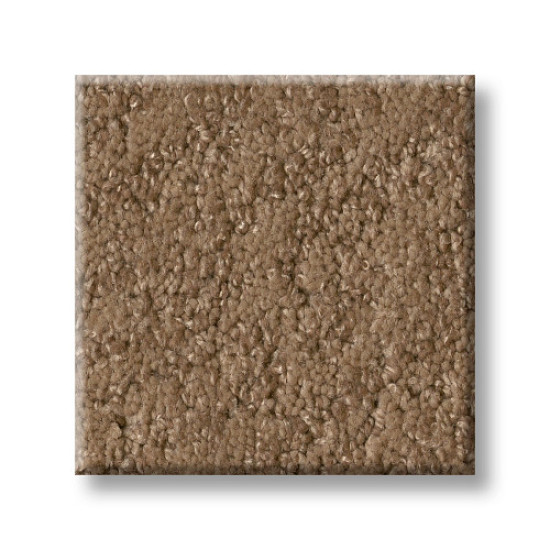 ALLURING CANVAS - Raw Wood 00720 ALLURING CANVAS - Raw Wood 00720