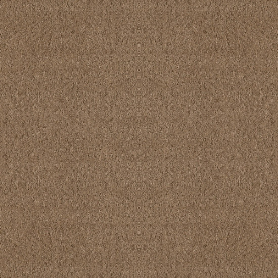 ALLURING CANVAS - Raw Wood 00720 ALLURING CANVAS - Raw Wood 00720
