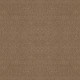 ALLURING CANVAS - Raw Wood 00720 ALLURING CANVAS - Raw Wood 00720