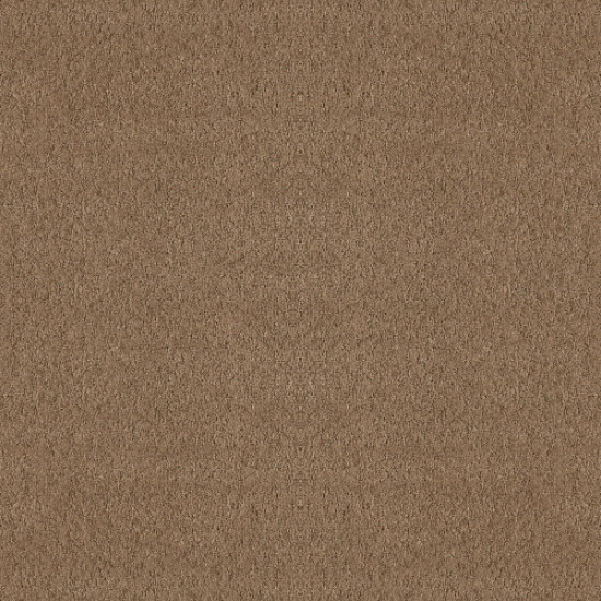 ALLURING CANVAS - Raw Wood 00720 ALLURING CANVAS - Raw Wood 00720