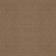 ALLURING CANVAS - Raw Wood 00720 ALLURING CANVAS - Raw Wood 00720