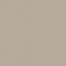 ALLURING CANVAS - Sandstone 00743