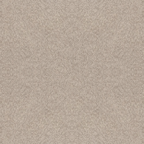 ALLURING CANVAS - Sandstone 00743