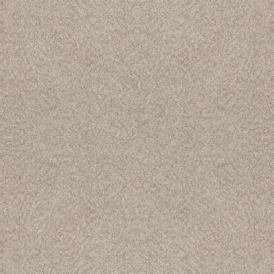 ALLURING CANVAS - Sandstone 00743