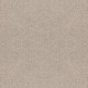 ALLURING CANVAS - Sandstone 00743