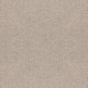 ALLURING CANVAS - Sandstone 00743