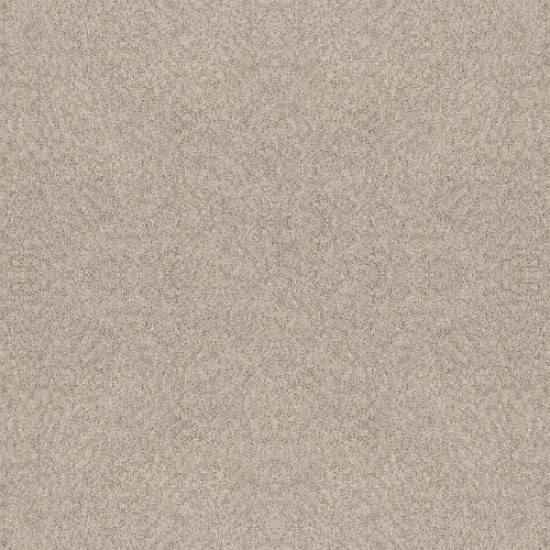 ALLURING CANVAS - Sandstone 00743