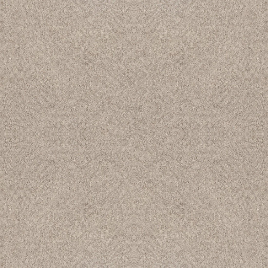 ALLURING CANVAS - Sandstone 00743