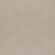 ALLURING CANVAS - Sandstone 00743