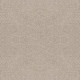 ALLURING CANVAS - Sandstone 00743