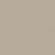 ALLURING CANVAS - Sandstone 00743