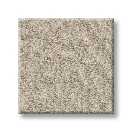 ALLURING CANVAS - Sandstone 00743