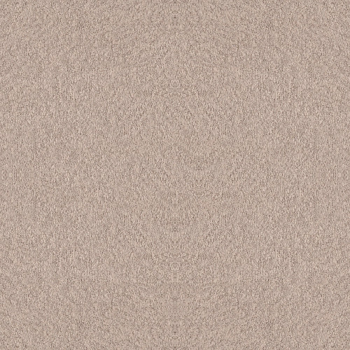 ALLURING CANVAS - Heirloom 00803