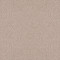 ALLURING CANVAS - Heirloom 00803