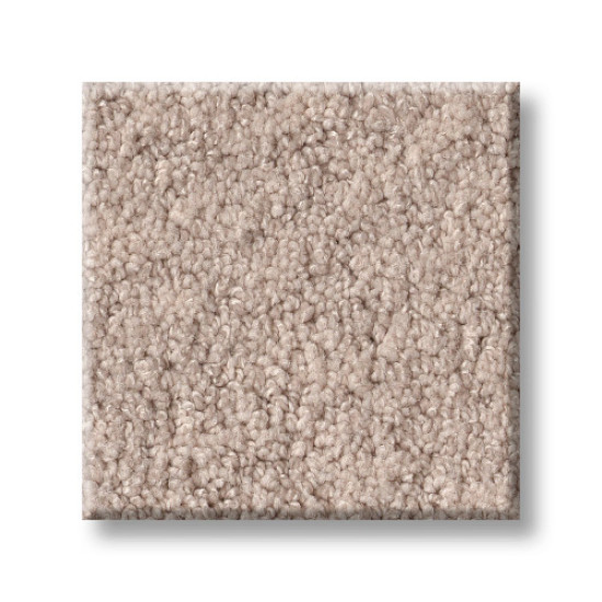 ALLURING CANVAS - Heirloom 00803 ALLURING CANVAS - Heirloom 00803