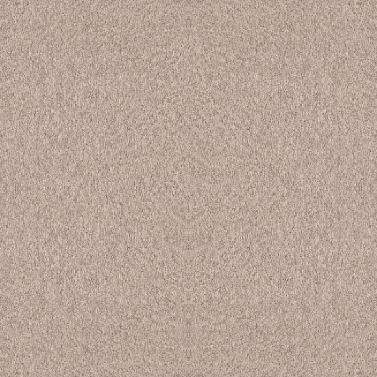 ALLURING CANVAS - Heirloom 00803 ALLURING CANVAS - Heirloom 00803