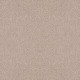 ALLURING CANVAS - Heirloom 00803 ALLURING CANVAS - Heirloom 00803