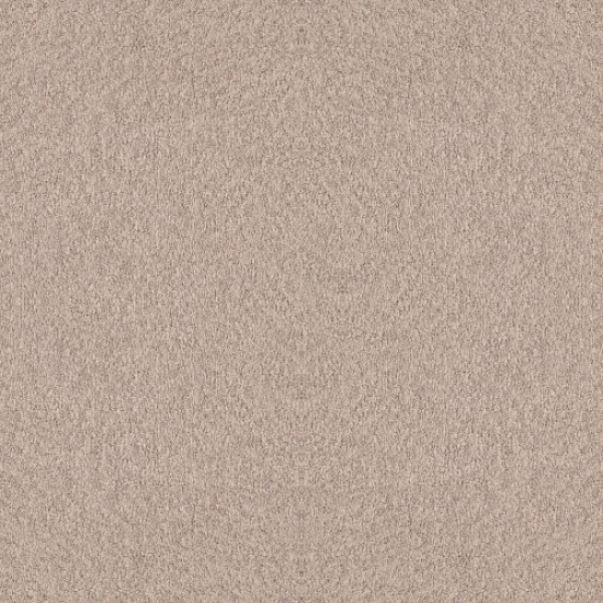 ALLURING CANVAS - Heirloom 00803 ALLURING CANVAS - Heirloom 00803